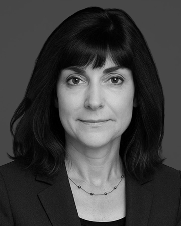 KRIVX___MRC___Team___All_Devices___Thumbnail___Lucy-Csizmas___120x150___ILE___2025-11-17