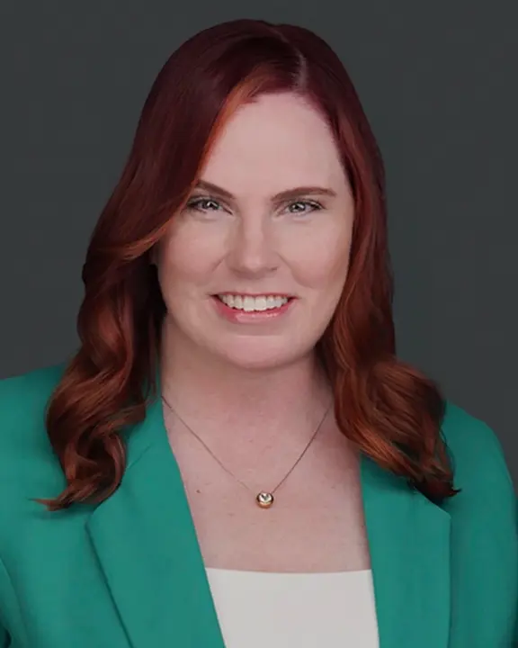 I1H6K___MRC___Team___Bio___Carrie-Brown___192x240___NAI___2026-09-08